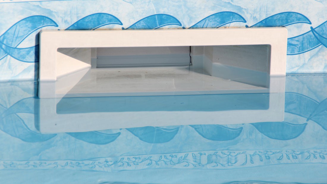 Dezinfecție secundară cu UV și ozon în piscinele publice
